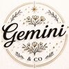 gemini_co